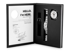 Daniel klein dk12886 - daniel, dk12886-5