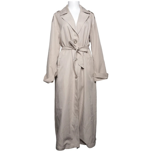 Only trenchcoat damen - only,,