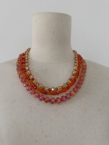 Konplott bead snake jelly - bead,