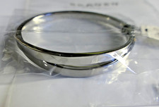 Skagen Damen Armreif Edelstahl