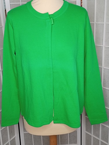 Lieblingsstück cardigan - lieblingsstück,