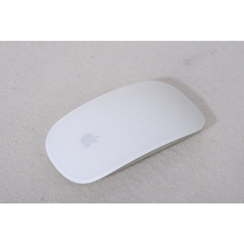 Apple mouse computermaus - mouse,