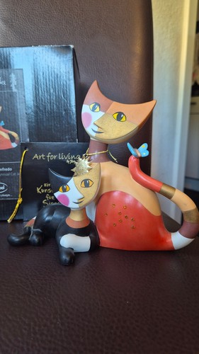 Rosina wachtmeister - rosina,