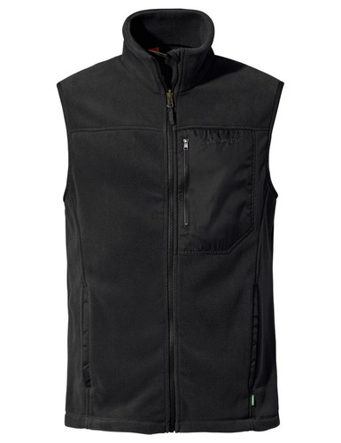 Vaude rosemoor herren - rosemoor,