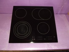 Ikea DAGLIG 58HAD56A0 Autark