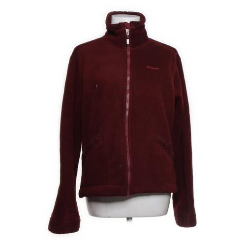 Patagonia fleecejacke damen - patagonia,, fleecejacke,