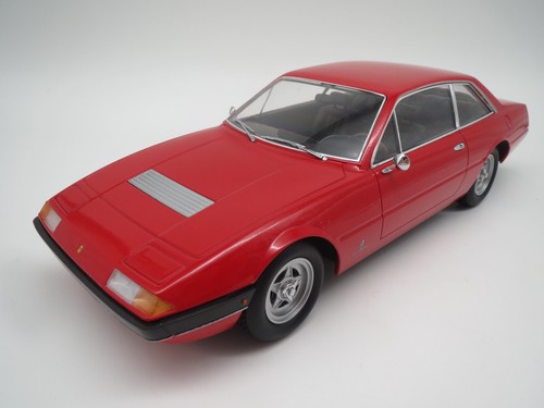 Scale ferrari 365 gt4 - kk-scale,