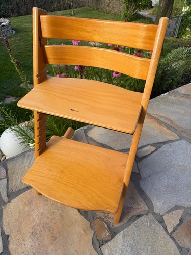 Original stokke tripp trapp - original,