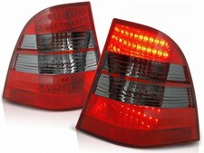 LED Rückleuchten Set für