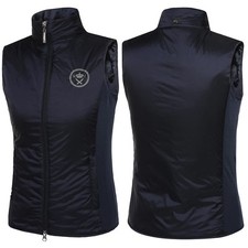 Kingsland Damen Weste BRIDIE