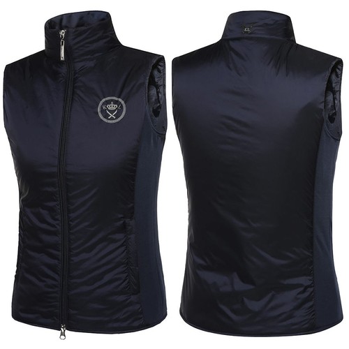 Kingsland damen weste bridie - damen,