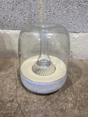 Harman kardon aura studio - aura,