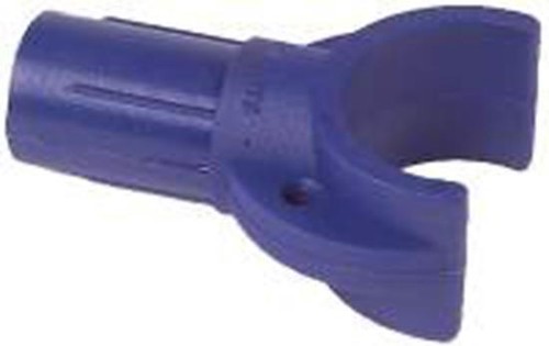 Opti gabel für baum - opti, standard