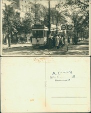 Prenzlauer Berg-Berlin