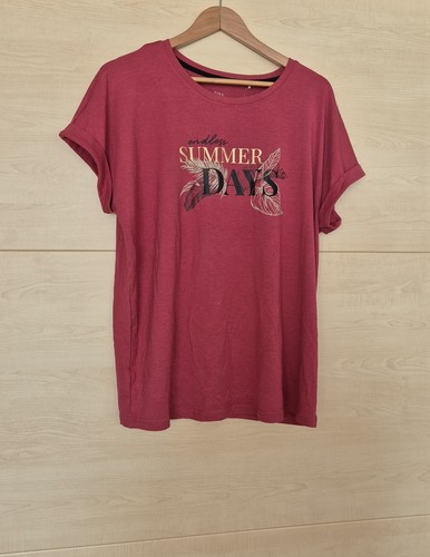 Damen shirt gina benotti - shirt,