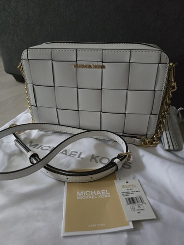 Michael kors jet set ginny - kors,
