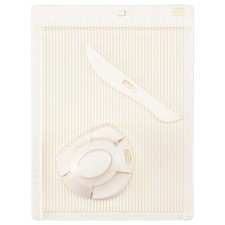 Vaessen Creative Falzbrett