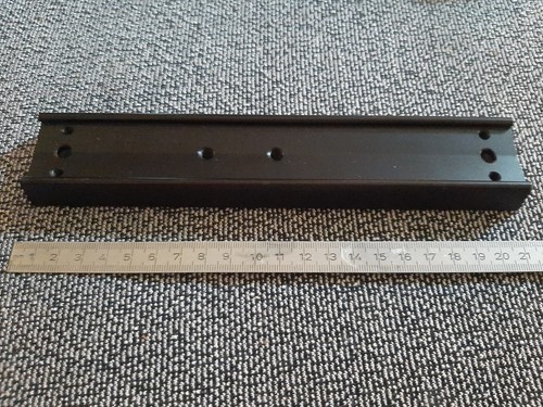 Teleskop skywatcher vixen - teleskop,
