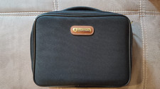 Samsonite Laptop Notebook  / Netbook Tasche,  13,14 Zoll - Business Tasche