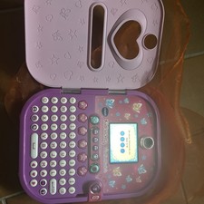 Vtech kidisecrets selfie - vtech,