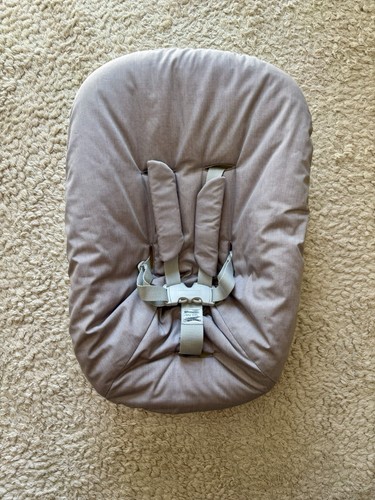 Stokke newborn aufsatz ohne - newborn,