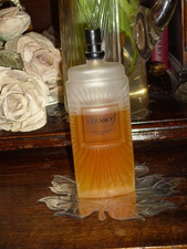 AZZARO      AZZARO 9    VINTAGE    EAU DE TOILETTE  100 ML