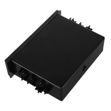  Auto Stereo Aufbewahrungsbox