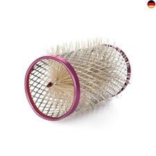 PONIK'S PROFESSIONAL -