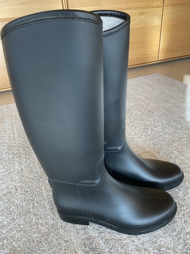 Reitstiefel größe 34 - größe,