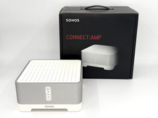 SONOS Connect: AMP Gen. 2 -