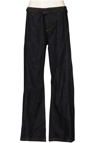 Zara jeans damen hose denim - damen,