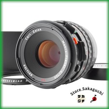 [Fast unbenutzt] Hasselblad