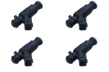 4x MAXGEAR EINSPRITZVENTIL