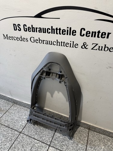 Orig mercedes slk - orig., r171