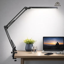 10W LED Schreibtischlampe