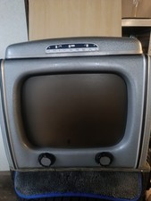 Filmbetrachter    FP 1   absolute Seltenheit 