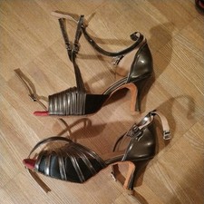 Tango Argentino Tanzschuhe Gr