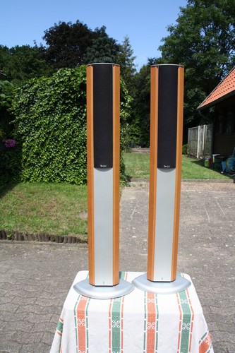 Teufel standlautsprecher - teufel,