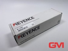 Keyence