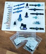 Ivoclar CAD CAM Set , Blöcke