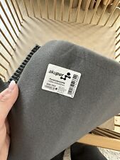 baby laufgitter gebraucht