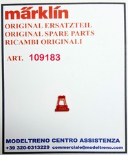Märklin 109183 industi 37836 - mÄrklin,