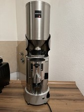 caffe mühle Xmill 3kg TOP