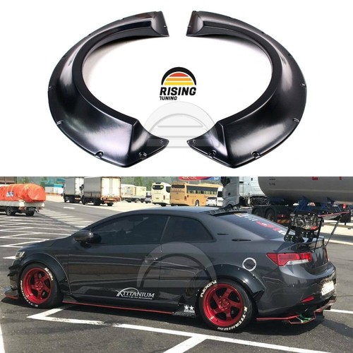Universal jdm - universal,