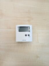 Salus Raumthermostat - ERT30RT 230V