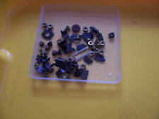 Verkaufe H0 Hruska BR 84 Kleinteile als Bastel Material siehe Foto