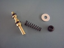 Bremszylinder Reparatur Satz