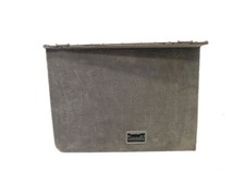 BMW 3 E30 1991 Linke Hintere