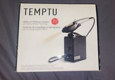 Temptu Airbrush Make-up System mit AirPod Technologie