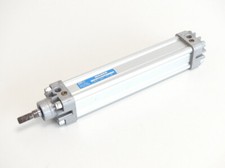 MADER KA200-32-160-ppv Pneumatikzylinder